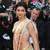 Bollywood celebs and the career they never had