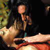 Bipasha Basu’s most seductive acts on-screen