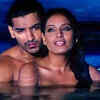 Bipasha Basu’s most seductive acts on-screen