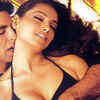 Bipasha Basu’s most seductive acts on-screen
