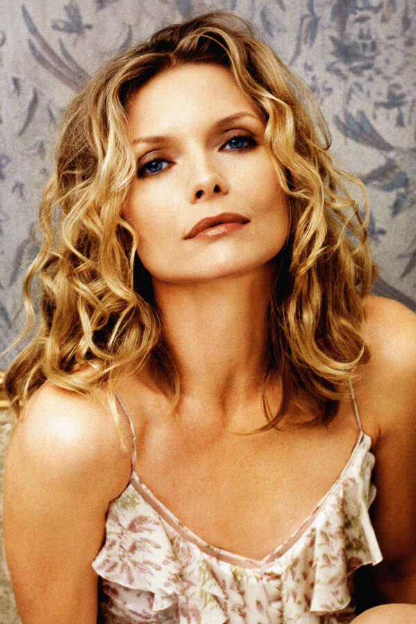Michelle Pfeiffer Stills