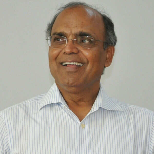Piyush Shah Images