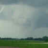 Article image for: Multiple tornadoes hit <i class="tbold">south dakota</i>