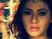 Chal Bhaag: ‘Madam Ji’ item song