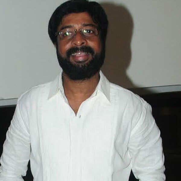 Harisree Ashokan