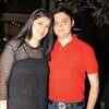 Article image for: New pictures of <i class="tbold">yesha</i>