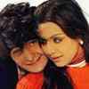 Rishi Kapoor and Neetu Singh's love saga