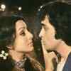 Rishi Kapoor and Neetu Singh's love saga
