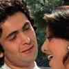 Rishi Kapoor and Neetu Singh's love saga