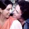 Rishi Kapoor and Neetu Singh's love saga