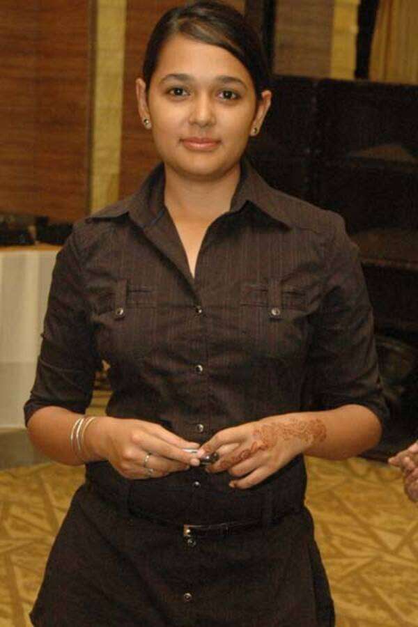 Sohanlal Photos