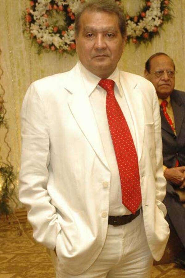 Sohanlal Pictures