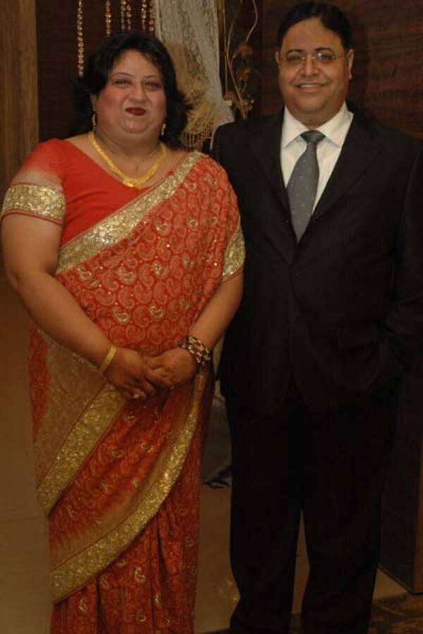 Sohanlal Images