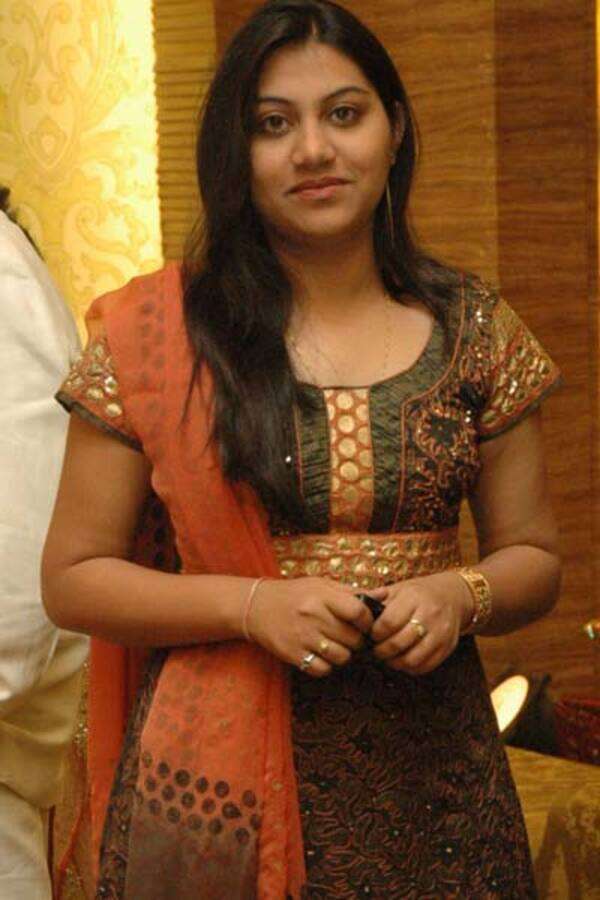 Sohanlal Wallpapers
