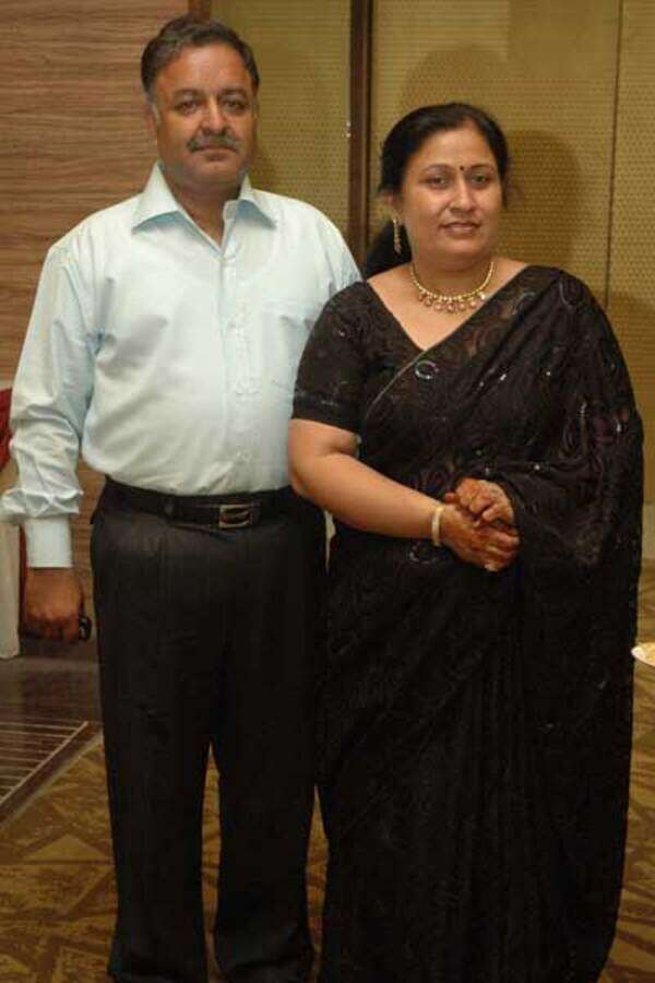Sohanlal Stills