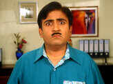 Taarak Mehta Ka Ooltah Chashmah