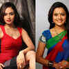 Amruta's most popular cat-fights