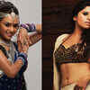 Amruta's most popular cat-fights