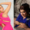 Amruta's most popular cat-fights
