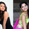 Amruta's most popular cat-fights