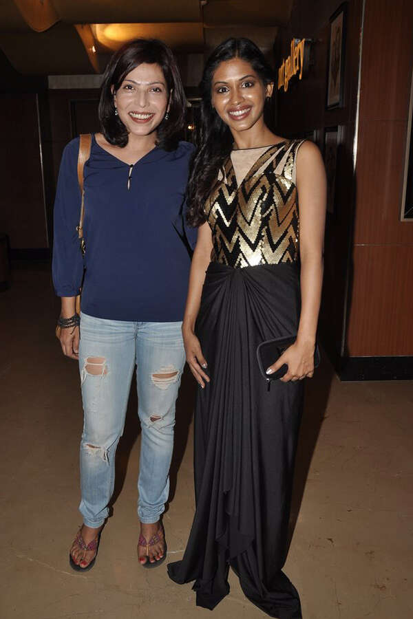 Anjali Patil