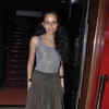 New pictures of <i class="tbold">why people rely on you</i>
