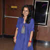 Trending photos of <i class="tbold">why people rely on you</i> on TOI today
