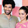 Are Shraddha Kapoor-Aditya Roy Kapur dating?