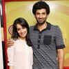 Are Shraddha Kapoor-Aditya Roy Kapur dating?