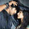 Are Shraddha Kapoor-Aditya Roy Kapur dating?