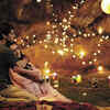 Are Shraddha Kapoor-Aditya Roy Kapur dating?