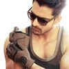 Article image for: Hyderabad Times Most Desirable Men of 2013
