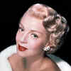 Article image for: Check out our latest images of <i class="tbold">Lana Turner</i>