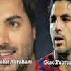 Article image for: Watch: Indian celebrities and their soccer look-alikes