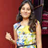 Article image for: Party at Kismet