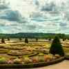 (最終価格)Versailles/CHATEAU DE VERSAILLES Amazon.co.jp: CHATEAU DE VERSAILLES (通常盤) [DVD
