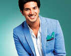 Kochi Times Most Desirable Men 2013