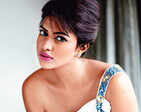 Kochi Times Most Desirable Women 2013