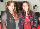 Womens get-together