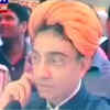 Article image for: I-T raids at TMC MP <i class="tbold">KD Singh</i>’s properties