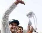 India beat Aus