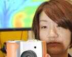 Digital Camera 