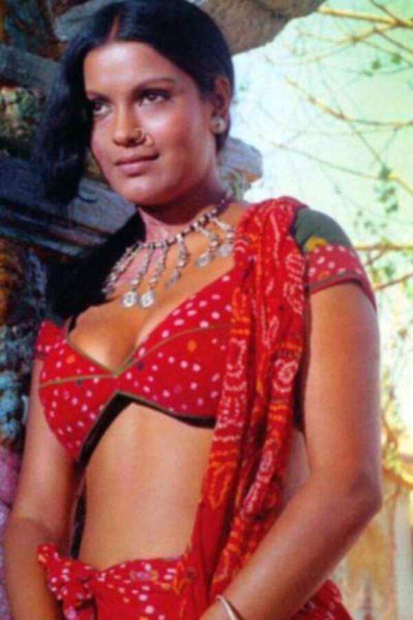 Simi Garewal