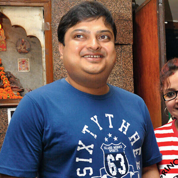 Biswanath Basu