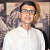 Article image for: See the latest photos of <i class="tbold">Anindya Bikash Datta</i>