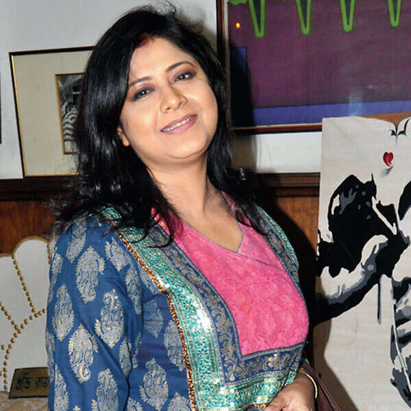 Laboni Sarkar Wallpapers