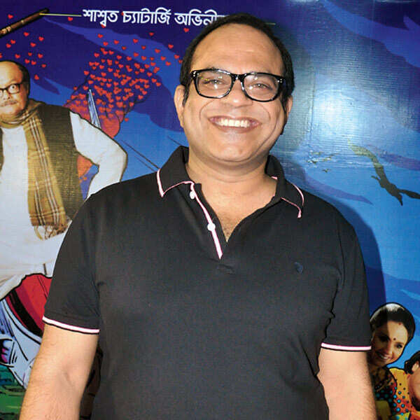 Rajatava Dutta