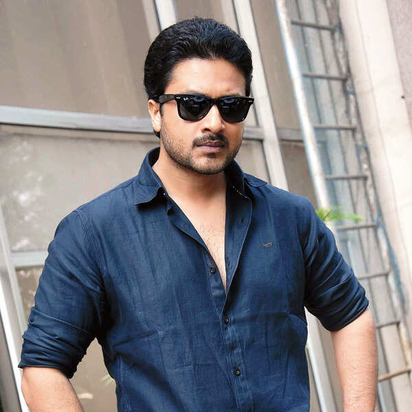 Adityaa Images