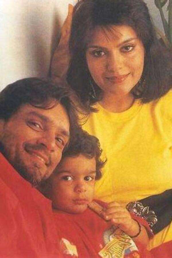 Mazhar Khan Stills