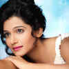 Actors get romantic this monsoon